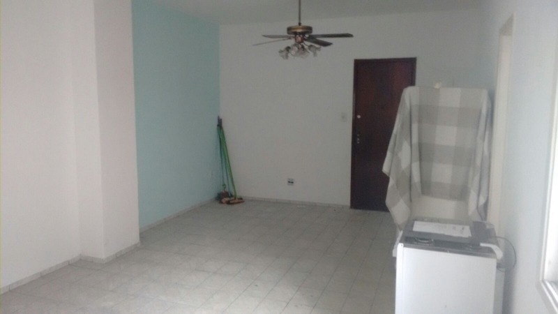 Apartamento à venda Vila Leopoldina com 121m² e 3 quartos por R$ 1.390.000 - 1963369947-AP 3.jpg